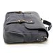 Чоловіча сумка портфель з canvas і кінської шкіри TARWA AG-3960-3md RH-3960-4lx фото 6