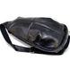 Збільшений рюкзак-слінг на одне плече із натуральної шкіри TARWA Govard GA-0705-3mdL GA-0705-3mdL фото 7