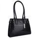Сумка жіноча Ashwood C52 BLACK C52 BLACK фото галерея 5