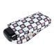 Парасолька жіноча Fulton L501-041611 Tiny-2 Flower Check (Квіткова клітина) L501-041611 фото галерея 10