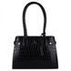 Сумка жіноча Ashwood C52 BLACK C52 BLACK фото галерея 1
