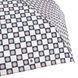 Парасолька жіноча Fulton L501-041611 Tiny-2 Flower Check (Квіткова клітина) L501-041611 фото галерея 13