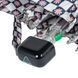 Парасолька жіноча Fulton L501-041611 Tiny-2 Flower Check (Квіткова клітина) L501-041611 фото галерея 11