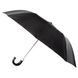 Парасолька чоловіча Incognito-21 G825 Black (Чорний) G825-011621 фото галерея 1