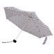 Парасолька жіноча Fulton L501-041611 Tiny-2 Flower Check (Квіткова клітина) L501-041611 фото галерея 9