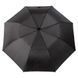 Парасолька чоловіча Incognito-21 G825 Black (Чорний) G825-011621 фото галерея 2