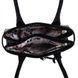Сумка жіноча Ashwood C52 BLACK C52 BLACK фото галерея 2