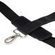Дорожня сумка Visconti Explorer TC150 (Black) TC150 BLK фото галерея 6