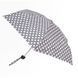 Парасолька жіноча Fulton L501-041611 Tiny-2 Flower Check (Квіткова клітина) L501-041611 фото галерея 1