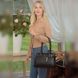 Сумка жіноча Ashwood C52 BLACK C52 BLACK фото галерея 6
