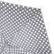 Парасолька жіноча Fulton L501-041611 Tiny-2 Flower Check (Квіткова клітина) L501-041611 фото галерея 12