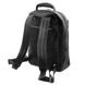Melbourne - шкіряний рюкзак для ноутбука TL142205 Чорний TL142205 фото 3
