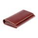 Гаманець жіночий Visconti MZ10 Florence c RFID (Italian Brown) MZ10 IT BRN фото галерея 2