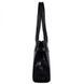 Сумка жіноча Ashwood C52 BLACK C52 BLACK фото галерея 4