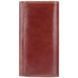 Гаманець жіночий Visconti MZ10 Florence c RFID (Italian Brown) MZ10 IT BRN фото галерея 1