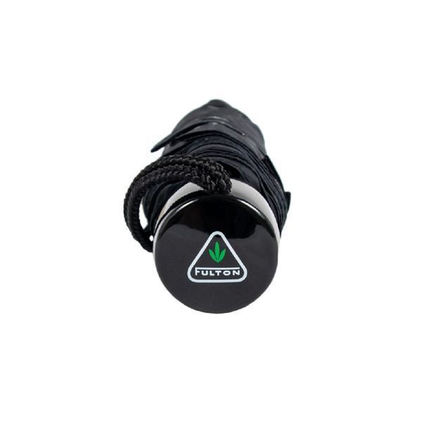 Фотографія Парасолька жіноча Fulton L354-040935 Minilite-2 Zodiac (Зодіак) L354-040935 - купити 92772 за 1 590 грн