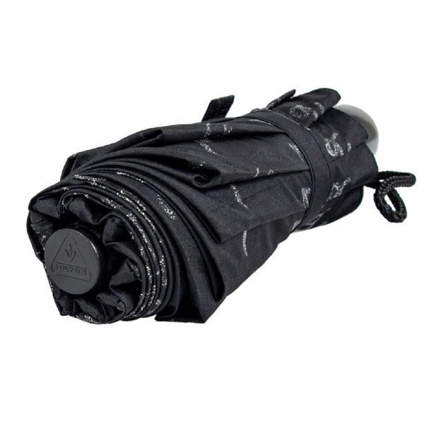 Фотографія Парасолька жіноча Fulton L354-040935 Minilite-2 Zodiac (Зодіак) L354-040935 - купити 92772 за 1 590 грн