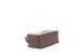 Сумка Firenze тауп 4503-52-50 4503-52-50 фото галерея 5