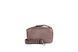Сумка Firenze тауп 4503-52-50 4503-52-50 фото галерея 6