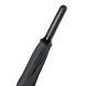 Парасолька-тростина чоловіча Fulton Typhoon-1 G844 Black (Чорний) G844-031032 фото галерея 15