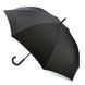 Парасолька-тростина чоловіча Fulton Typhoon-1 G844 Black (Чорний) G844-031032 фото галерея 1