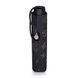 Парасолька жіноча Fulton L354-040935 Minilite-2 Zodiac (Зодіак) L354-040935 фото галерея 6