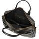 Велика сумка для ноутбука 15-17 дюймів TARWA GC-7122-3mdL коричнева Наппа GC-7122-3mdL фото галерея 2