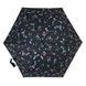 Парасолька жіноча Fulton L501-041604 Tiny-2 Buttercup Sprig (Гілочка жовтця) L501-041604 фото галерея 7