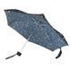 Парасолька жіноча Fulton L501-041604 Tiny-2 Buttercup Sprig (Гілочка жовтця) L501-041604 фото галерея 8