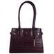 Сумка жіноча Ashwood C52 BORDO C52 BORDO фото галерея 1