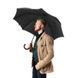 Парасолька-тростина чоловіча Fulton Typhoon-1 G844 Black (Чорний) G844-031032 фото галерея 5
