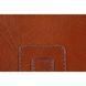Портфель Ashwood Gareth Briefcase VT Chestnut (Каштановий) GARETH VT CHESTNUT фото галерея 5