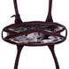 Сумка жіноча Ashwood C52 BORDO C52 BORDO фото галерея 2