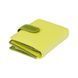 Гаманець жіночий Visconti RB40 Bali c RFID (Lime Multi) RB40 LIME M фото галерея 3