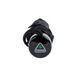 Парасолька жіноча Fulton L354-040935 Minilite-2 Zodiac (Зодіак) L354-040935 фото галерея 10