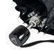 Парасолька жіноча Fulton L354-040935 Minilite-2 Zodiac (Зодіак) L354-040935 фото галерея 7