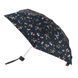 Парасолька жіноча Fulton L501-041604 Tiny-2 Buttercup Sprig (Гілочка жовтця) L501-041604 фото галерея 1