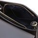 TL Bag - шкіряна сумочка TL142156 Чорний TL142156 фото галерея 7