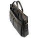 Велика сумка для ноутбука 15-17 дюймів TARWA GC-7122-3mdL коричнева Наппа GC-7122-3mdL фото галерея 8