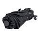 Парасолька жіноча Fulton L354-040935 Minilite-2 Zodiac (Зодіак) L354-040935 фото галерея 11