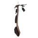Несесер Ashwood LIAM Oil Brown (Коричневий) LIAM OIL BRN фото галерея 6