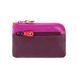 Ключниця Visconti RB69 Geno (Plum Multi) RB69 PLUM M фото галерея 4