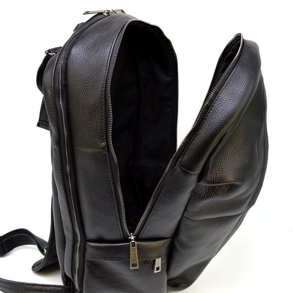 Чоловік рюкзак з натуральної шкіри FA-7340-3md TARWA FA-7340-3md фото