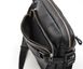 Шкіряна сумка кросс-боді, месенджер зі шкіри "Флотар" FA-6012-4lx бренду TARWA FA-6012-4lx фото 4