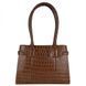 Сумка жіноча Ashwood C52 TAN C52 TAN фото галерея 2