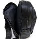 Чоловік рюкзак з натуральної шкіри FA-7340-3md TARWA FA-7340-3md фото 6