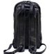 Чоловік рюкзак з натуральної шкіри FA-7340-3md TARWA FA-7340-3md фото 4