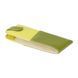 Чохол для окулярів Visconti RB106 (Lime Multi) RB106 LIME M фото галерея 2