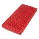 Вінтажний гаманець жіночий Ashwood D81 Red (Червоний) D81 RED фото галерея 7
