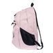 Рюкзак текстильний Borderline JBBP194L (Pink) JBBP194L PINK фото галерея 5